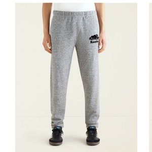 EUC Roots Mens Sweatpants- size L